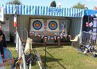 Forum des Associations 18-09-05